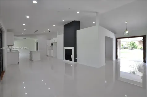 16760 SW 280th Street Homestead FL 33031