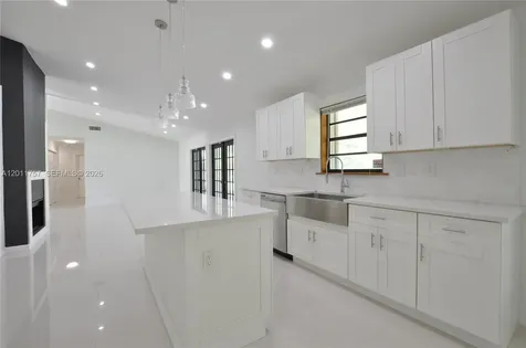 16760 SW 280th Street Homestead FL 33031