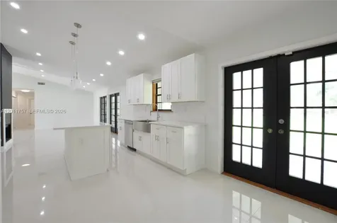 16760 SW 280th Street Homestead FL 33031