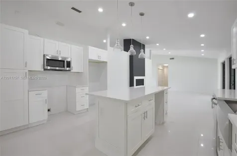 16760 SW 280th Street Homestead FL 33031