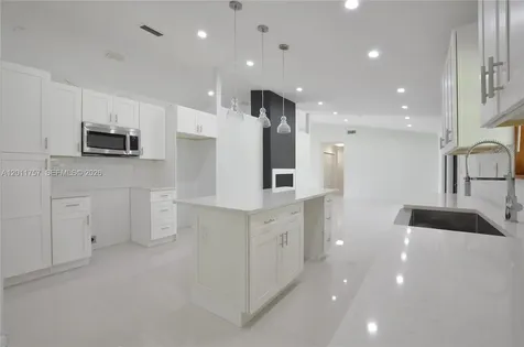 16760 SW 280th Street Homestead FL 33031