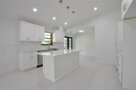 16760 SW 280th Street Homestead FL 33031