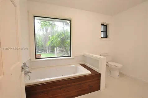 16760 SW 280th Street Homestead FL 33031