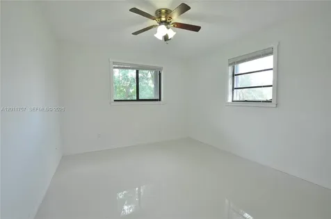 16760 SW 280th Street Homestead FL 33031