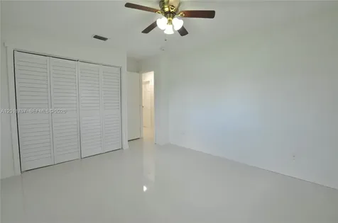 16760 SW 280th Street Homestead FL 33031