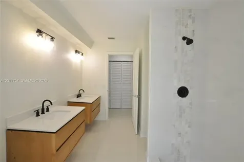 16760 SW 280th Street Homestead FL 33031