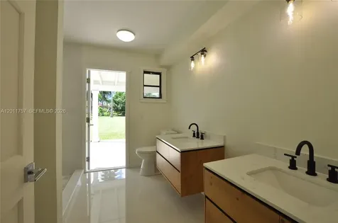 16760 SW 280th Street Homestead FL 33031