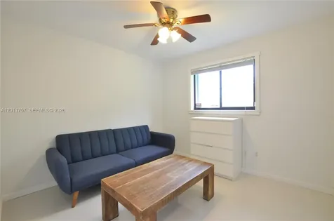 16760 SW 280th Street Homestead FL 33031