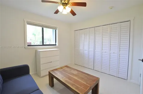 16760 SW 280th Street Homestead FL 33031