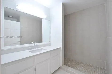 16760 SW 280th Street Homestead FL 33031