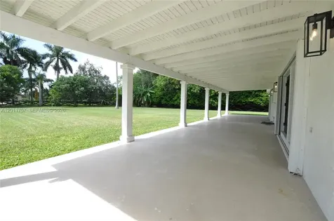 16760 SW 280th Street Homestead FL 33031