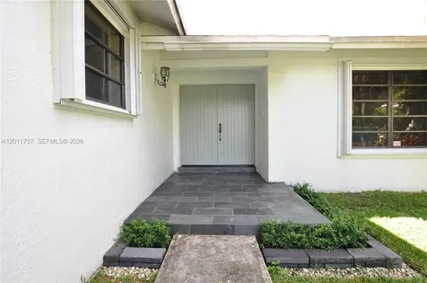 16760 SW 280th Street Homestead FL 33031