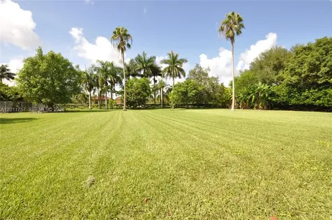 16760 SW 280th Street Homestead FL 33031