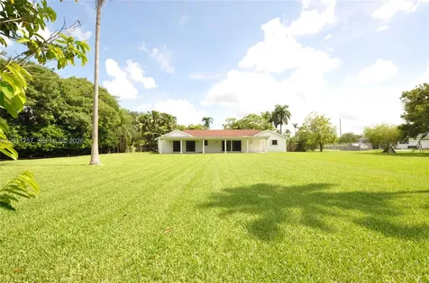 16760 SW 280th Street Homestead FL 33031