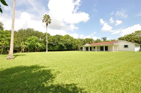 16760 SW 280th Street Homestead FL 33031