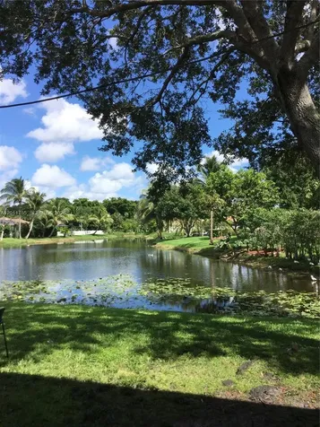 4177 NW 114th Avenue Coral Springs FL 33065