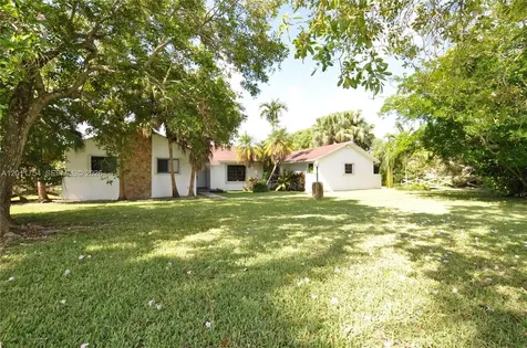 16760 SW 280th Street Homestead FL 33031