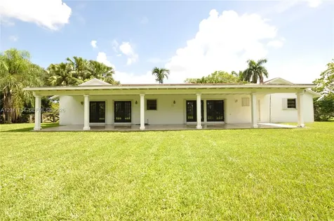 16760 SW 280th Street Homestead FL 33031