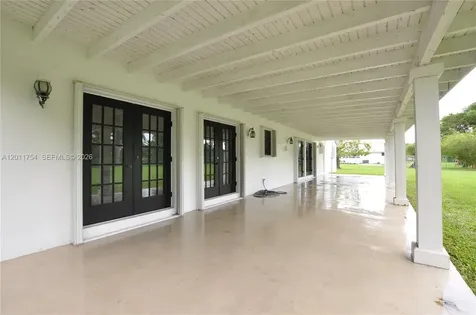 16760 SW 280th Street Homestead FL 33031