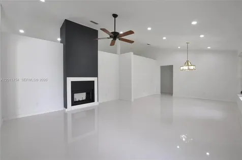 16760 SW 280th Street Homestead FL 33031