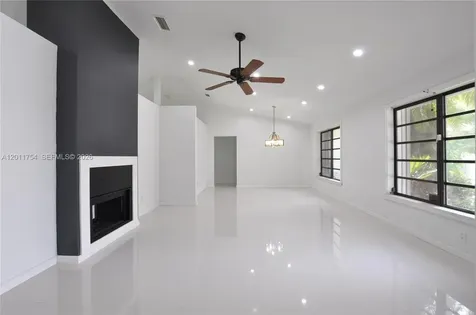 16760 SW 280th Street Homestead FL 33031