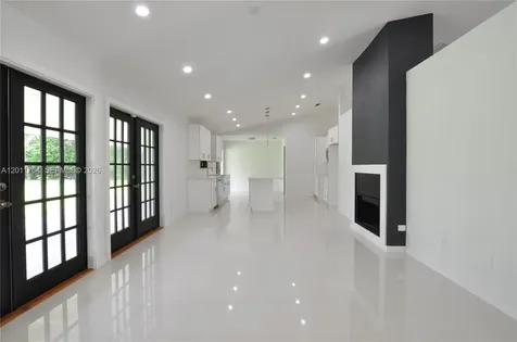 16760 SW 280th Street Homestead FL 33031