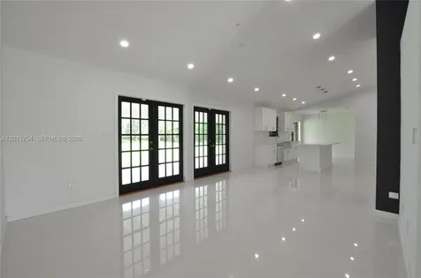 16760 SW 280th Street Homestead FL 33031