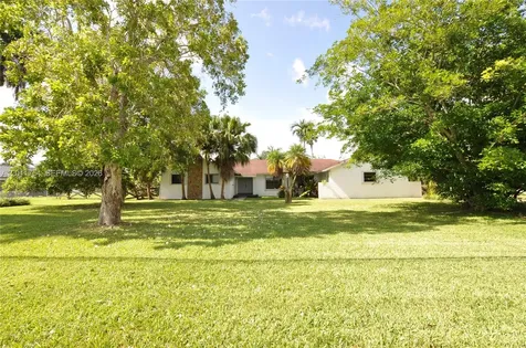 16760 SW 280th Street Homestead FL 33031