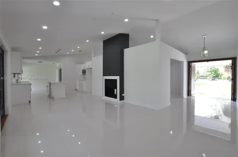 16760 SW 280th Street Homestead FL 33031