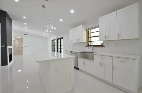 16760 SW 280th Street Homestead FL 33031