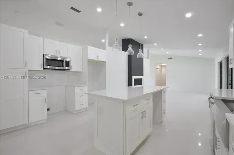 16760 SW 280th Street Homestead FL 33031