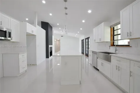 16760 SW 280th Street Homestead FL 33031