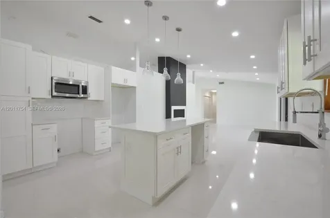 16760 SW 280th Street Homestead FL 33031