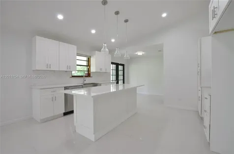 16760 SW 280th Street Homestead FL 33031