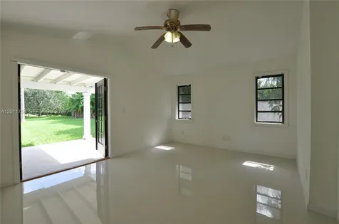 16760 SW 280th Street Homestead FL 33031