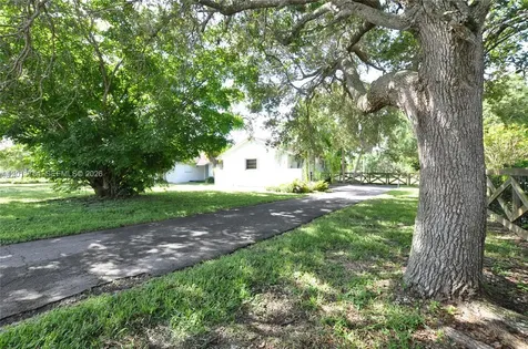 16760 SW 280th Street Homestead FL 33031