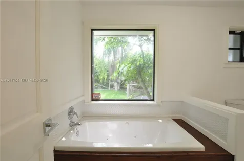 16760 SW 280th Street Homestead FL 33031