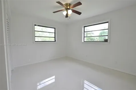 16760 SW 280th Street Homestead FL 33031