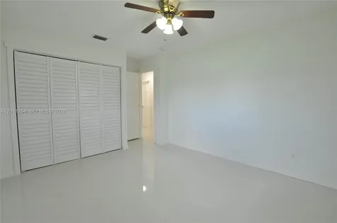16760 SW 280th Street Homestead FL 33031