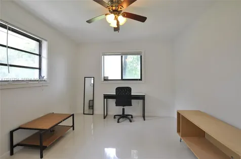 16760 SW 280th Street Homestead FL 33031