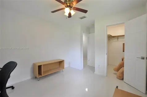 16760 SW 280th Street Homestead FL 33031