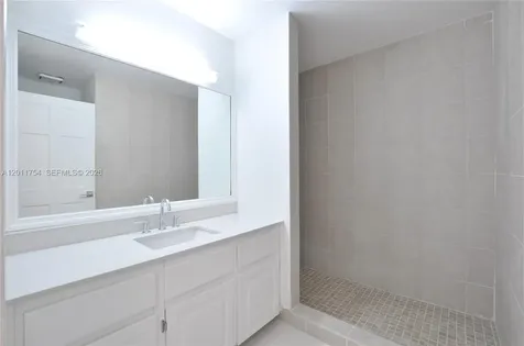 16760 SW 280th Street Homestead FL 33031