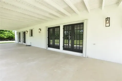 16760 SW 280th Street Homestead FL 33031
