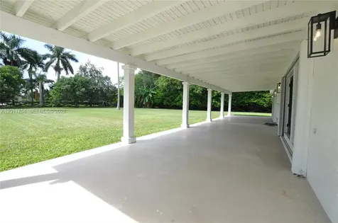16760 SW 280th Street Homestead FL 33031