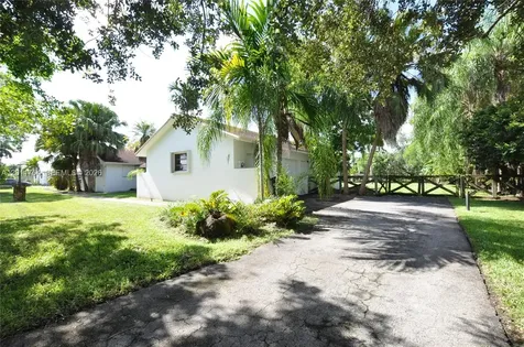 16760 SW 280th Street Homestead FL 33031