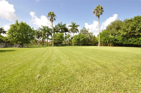 16760 SW 280th Street Homestead FL 33031