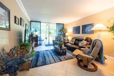 9491 Evergreen Place Davie FL 33324