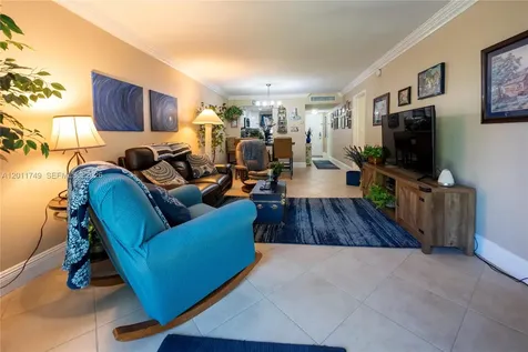 9491 Evergreen Place Davie FL 33324