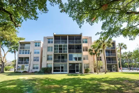 9491 Evergreen Place Davie FL 33324