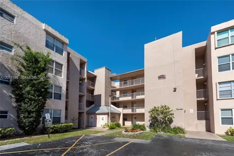 9491 Evergreen Place Davie FL 33324